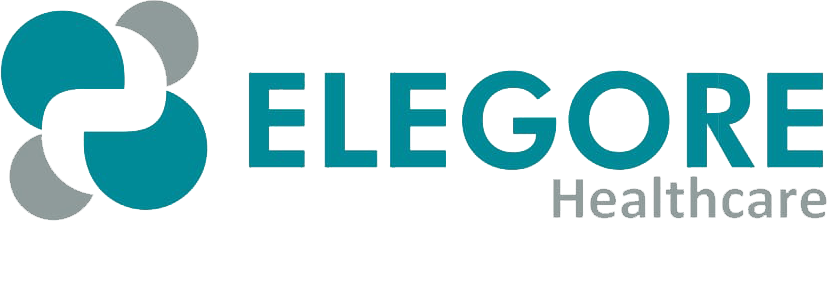 Elegore HealthCare