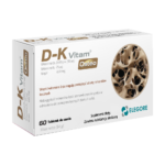 D-K Vitam Osteo 1000×1000