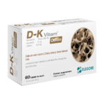 D-K Vitam Osteo EN 1000×1000