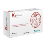 K2 Vitam 1000×1000