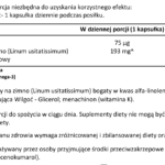 K2 Vitam – Back Image