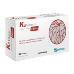 K2 Vitam Forte 1000×1000