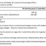 K2 Vitam Forte – Back Image