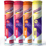 Gluco-Up -All – EN 1000×1000
