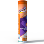 Gluco-Up Orange-PL