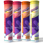 Gluco-Up -PL