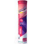 Gluco-Up – Raspberry Flavor – EN 1000×1000