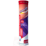 Gluco-Up – Strawberry Flavor – EN 1000×1000