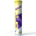 Gluco-Up – Vanilla Flavor – EN 1000×1000