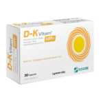 D-K Vitam Forte 1000×1000
