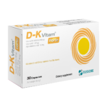 D-K Vitam Forte EN 1000×1000
