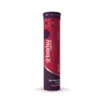 Barisu Complete Tube4a