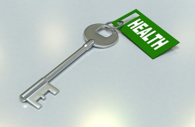 key-health.jpg key-health.jpg