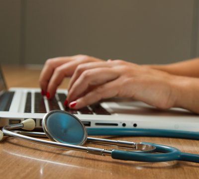 laptopdoc-scaled.jpg laptopdoc-scaled.jpg